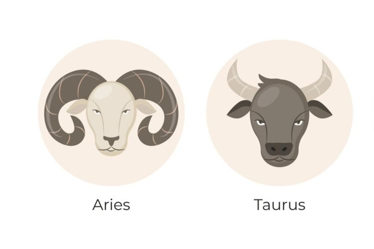 Ramalan Zodiak Aries dan Taurus 26 Februari 2026: Cinta, Karir, Kesehatan, dan Keuangan