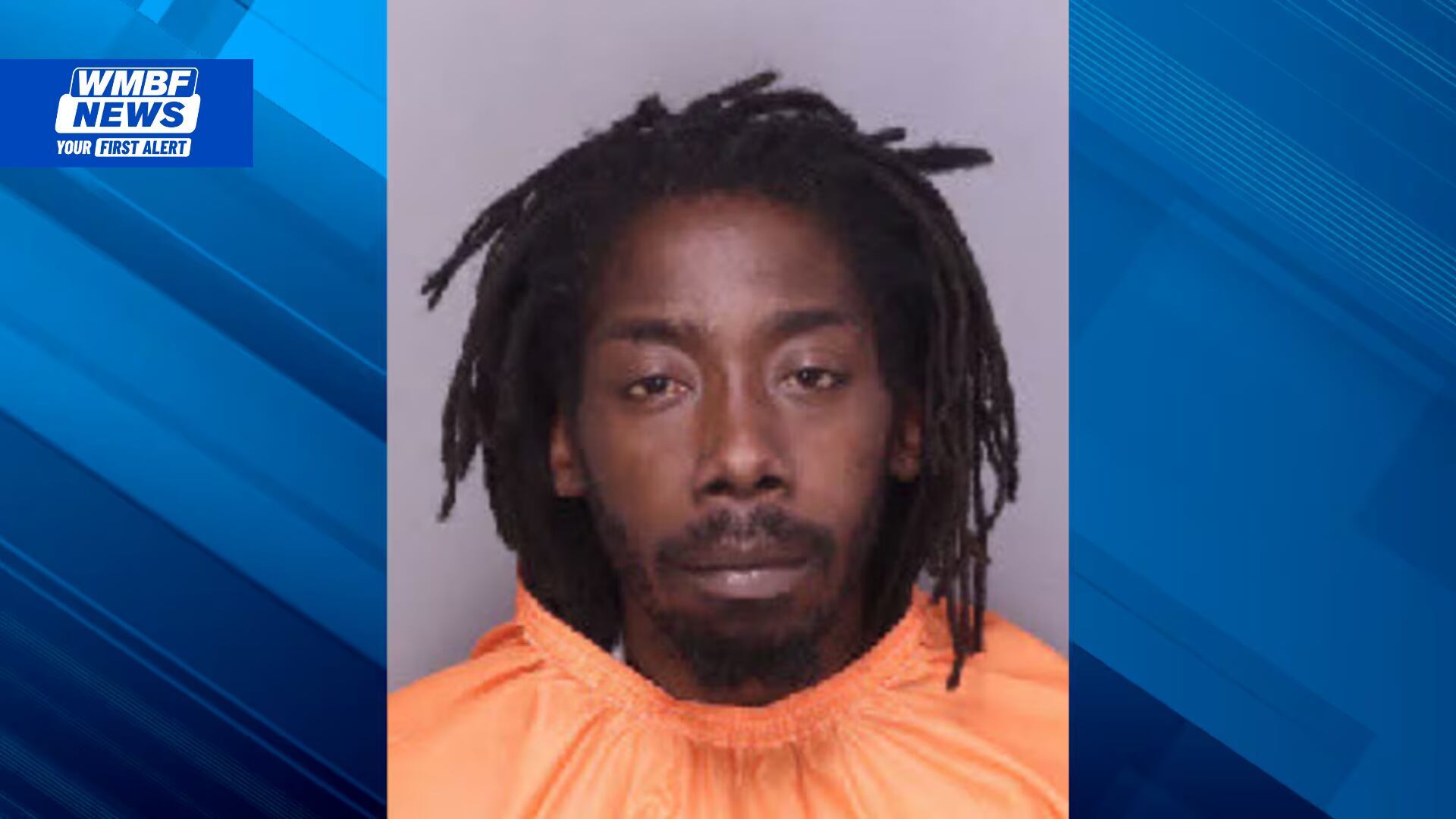 michigan-vs-alabama-rose-bowl-game-live-updates-score-follow