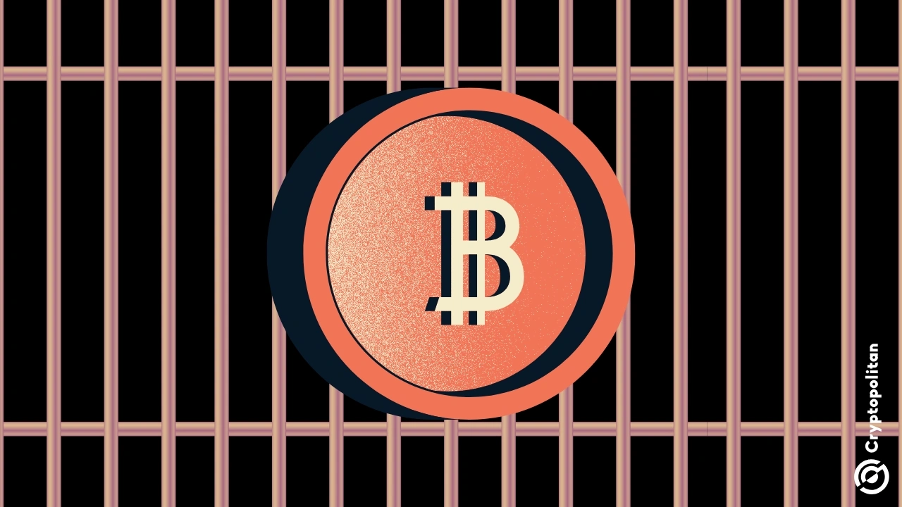 Pastor Denver dan istrinya dihukum karena penipuan koin INDX sebesar 3,4 juta dolar