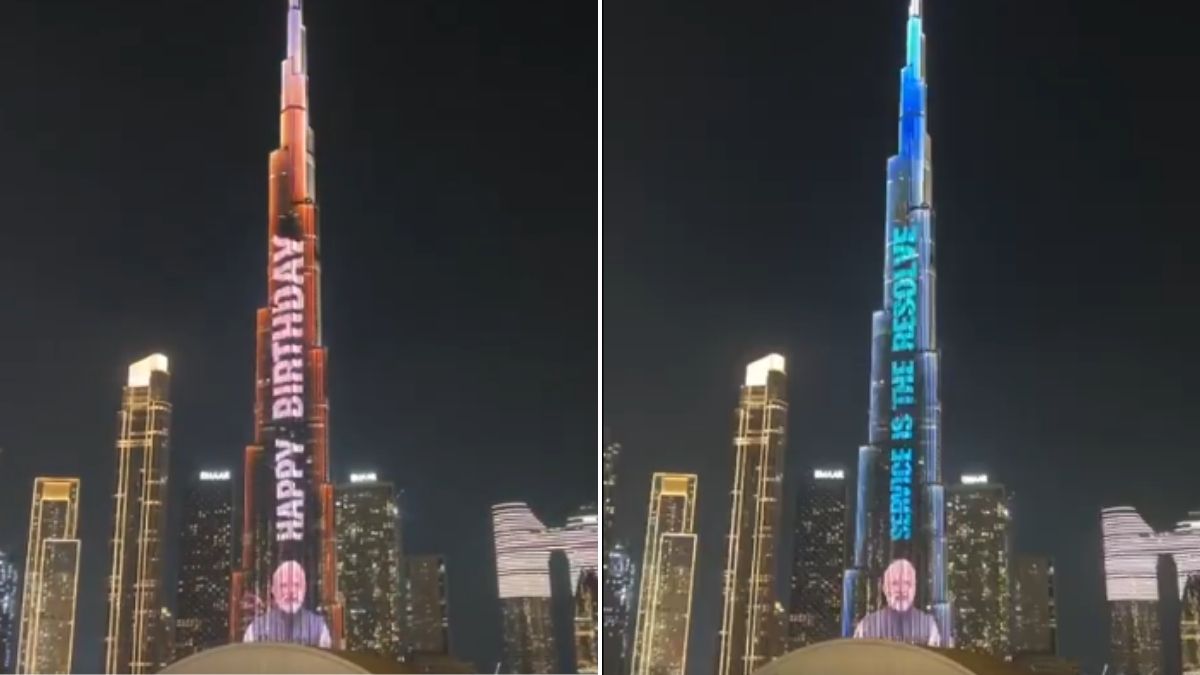 dubai-s-burj-khalifa-lights-up-with-happy-birthday-message-for-pm
