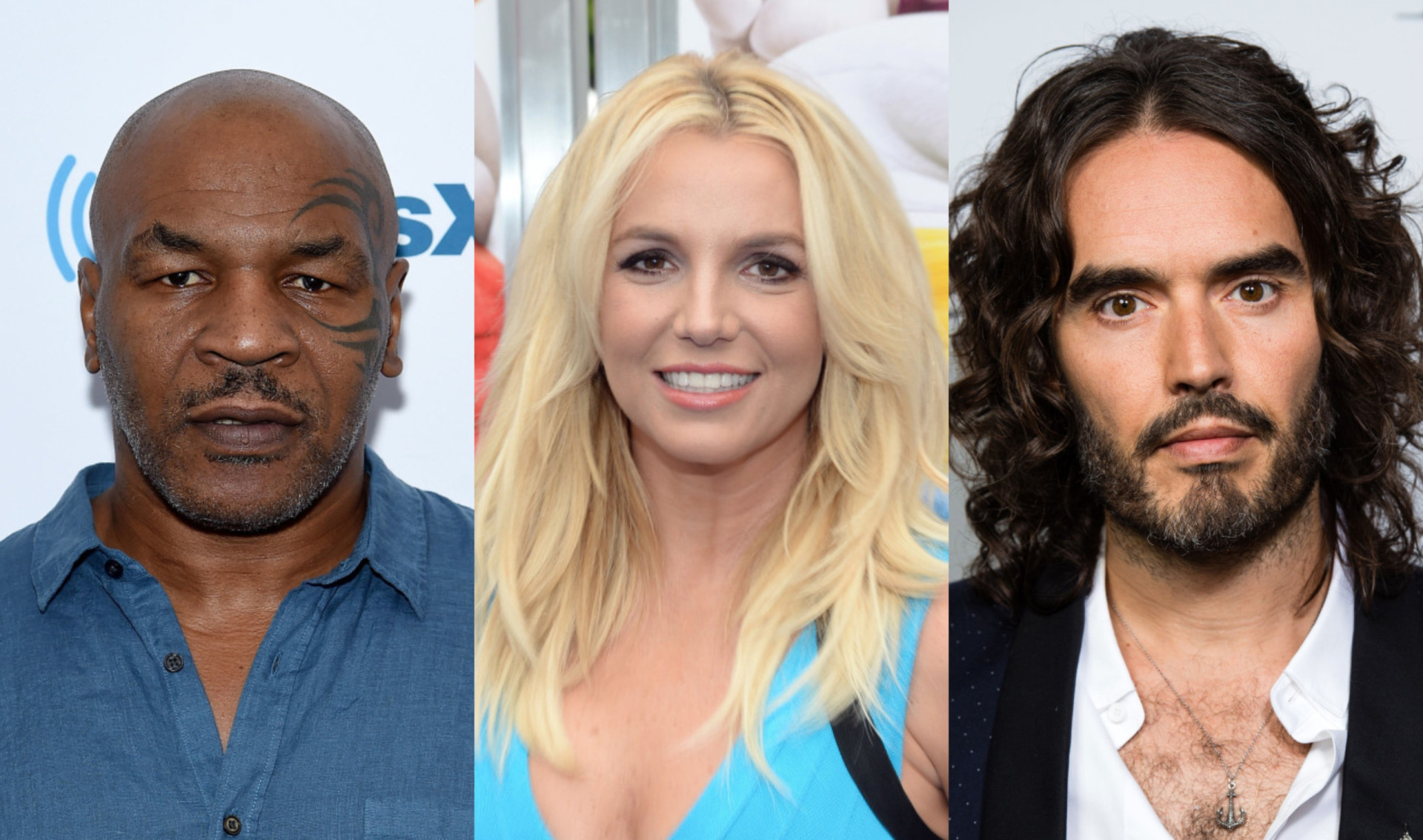 Quand les stars pètent les plombs à cause des paparazzis