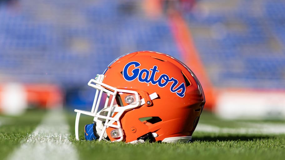 Florida Gators Week 4 Recruiting Roundup
