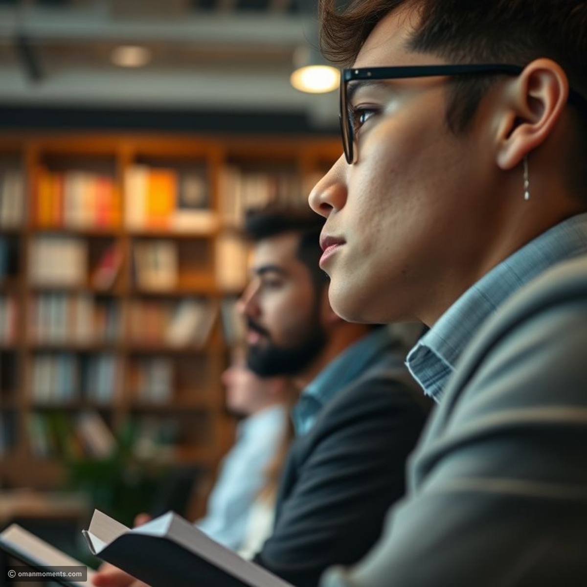 10 Secrets Highly Intelligent People Keep Close to the Chest
