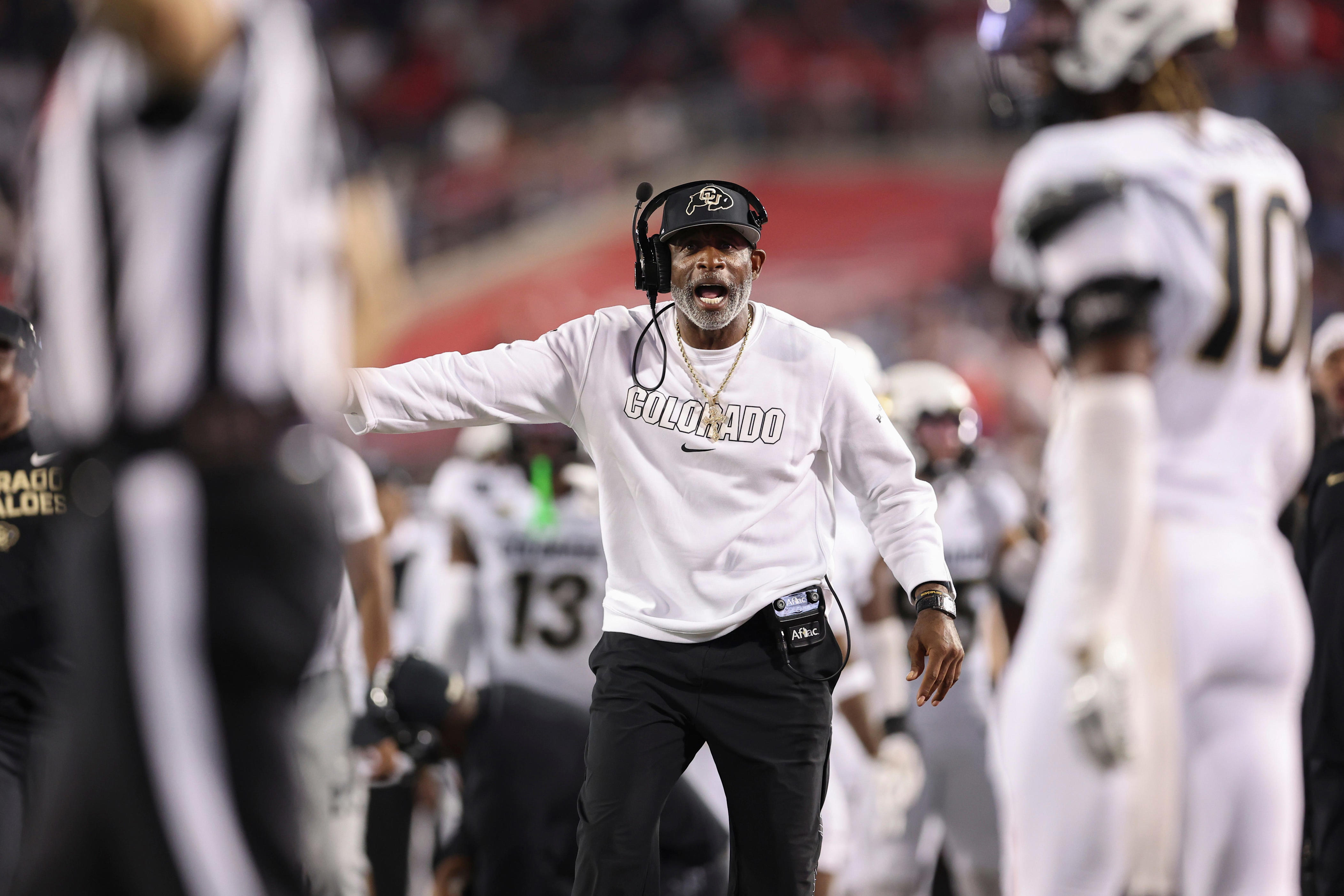 what-channel-is-colorado-vs-wyoming-on-today-time-tv-schedule-to