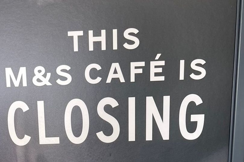 customers-dismay-as-busy-m-s-caf-in-east-yorkshire-announces-its