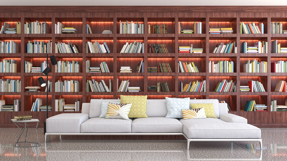 immersive-book-themed-stays-for-literary-travelers