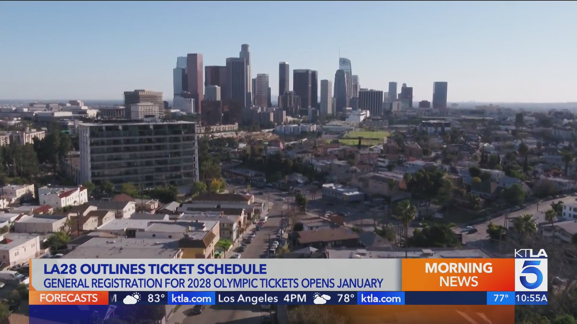 here-s-how-to-buy-tickets-for-the-2028-olympics-in-los-angeles