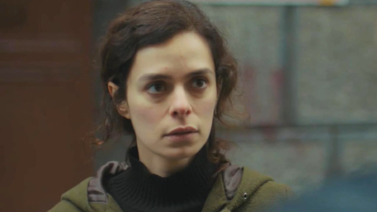 La forza di una donna Anticipazioni 18 settembre 2025: Arif chiede a ...