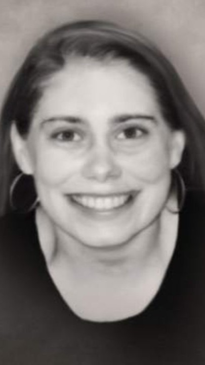 The Lacey Fletcher Case: A Tragedy of Neglect