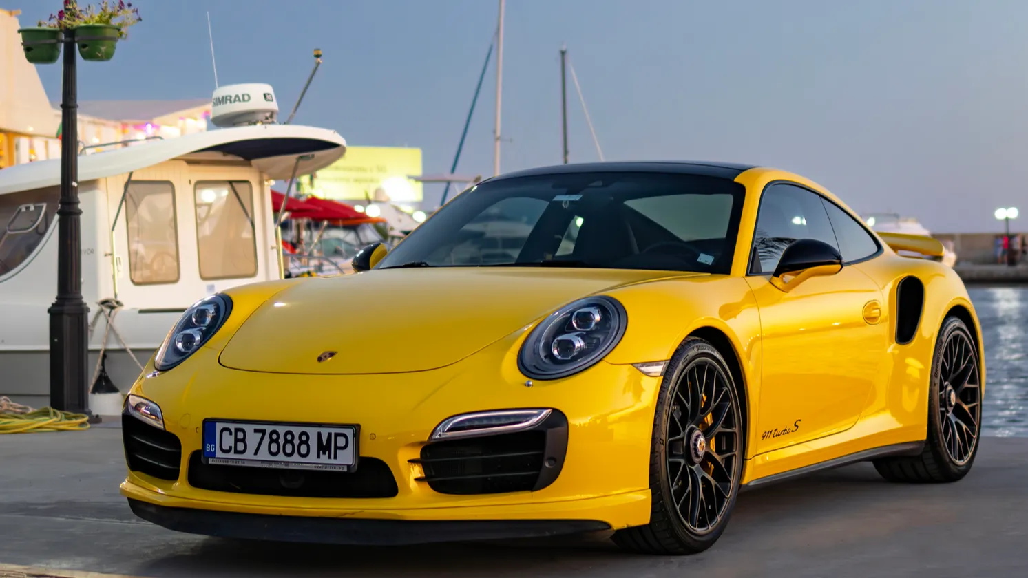Porsche plans more exclusive 911 models as sales fall and strategy ...