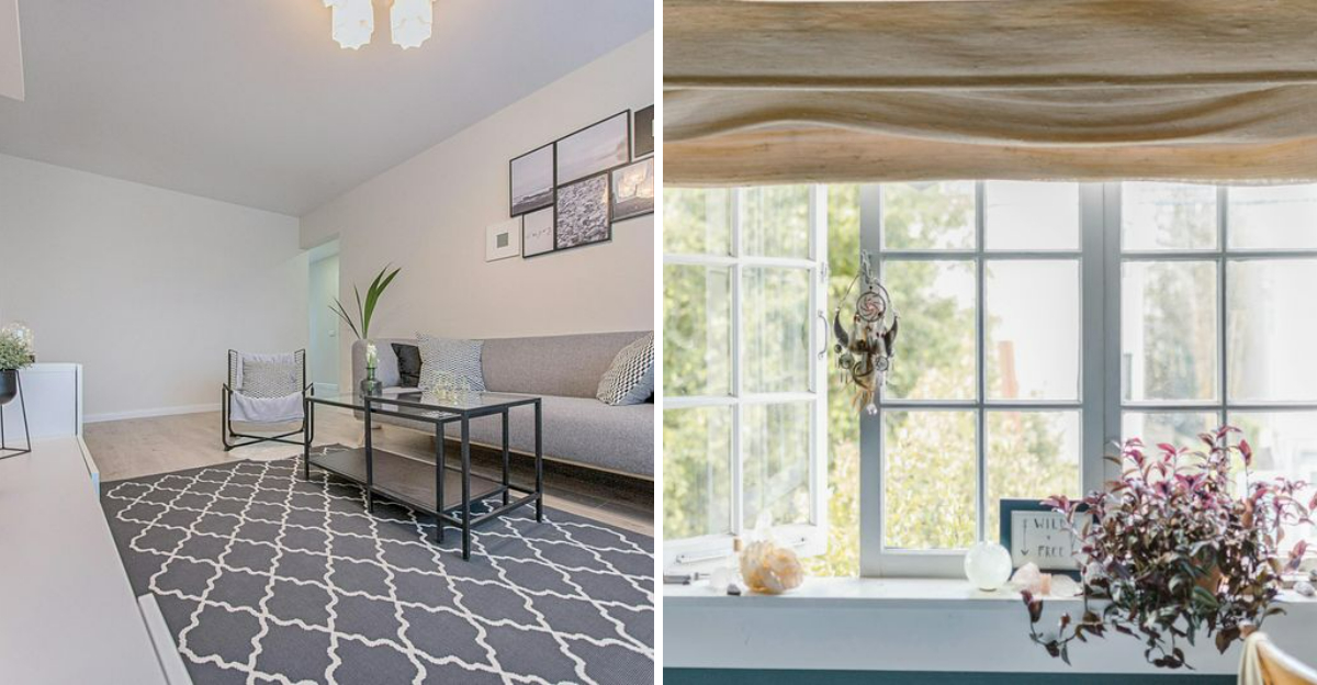 Common Decorating Mistakes That Can Cost You