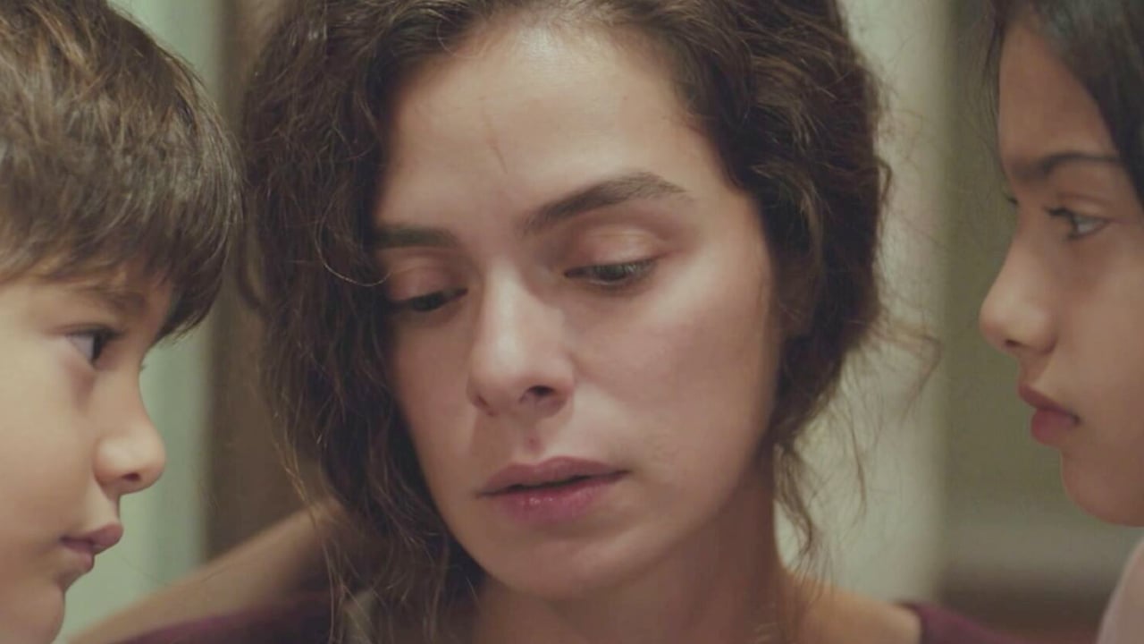 La forza di una donna Anticipazioni Puntate dal 21 al 27 settembre 2025 ...