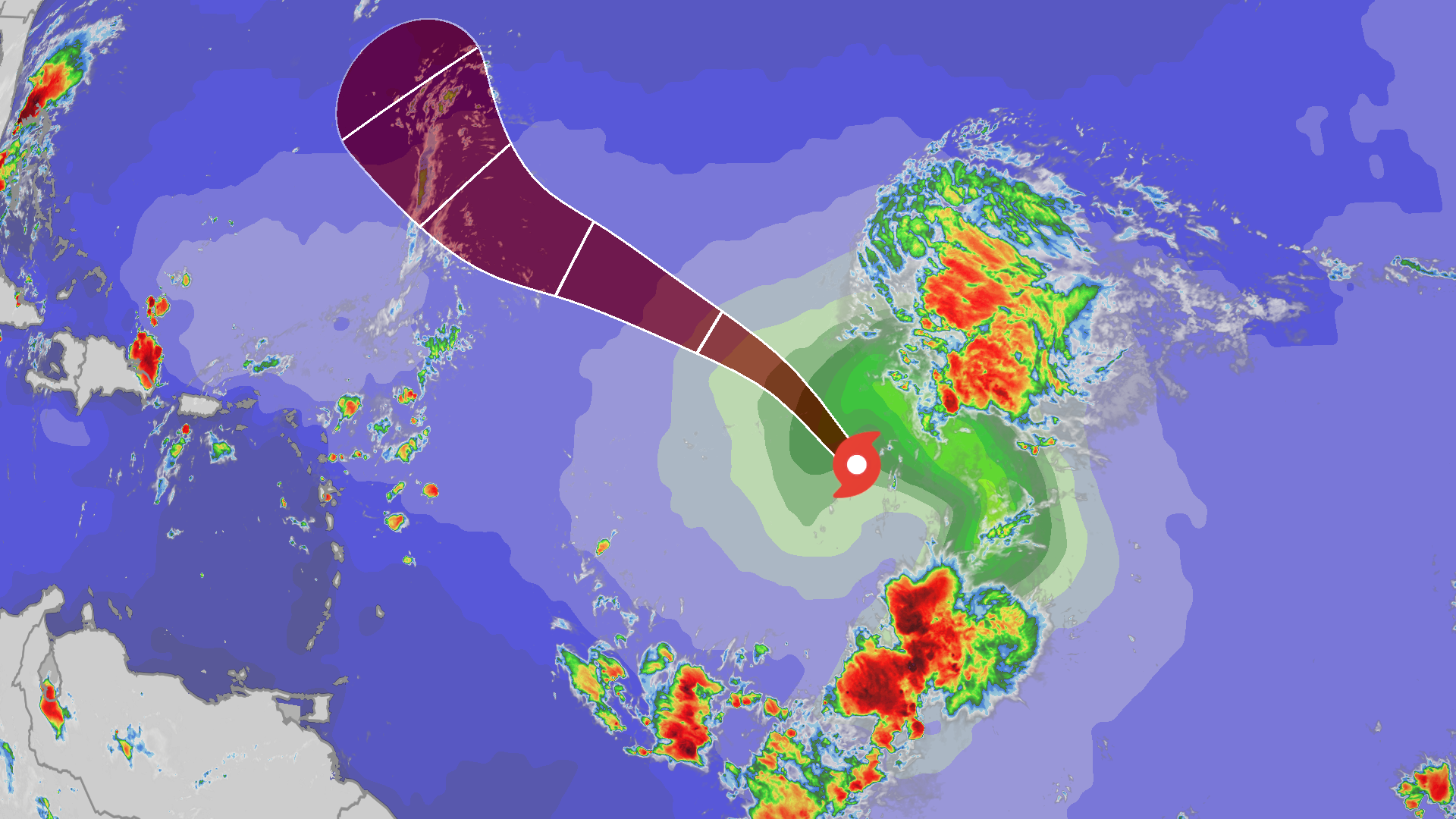 tropical-storm-gabrielle-has-formed-in-atlantic-ocean