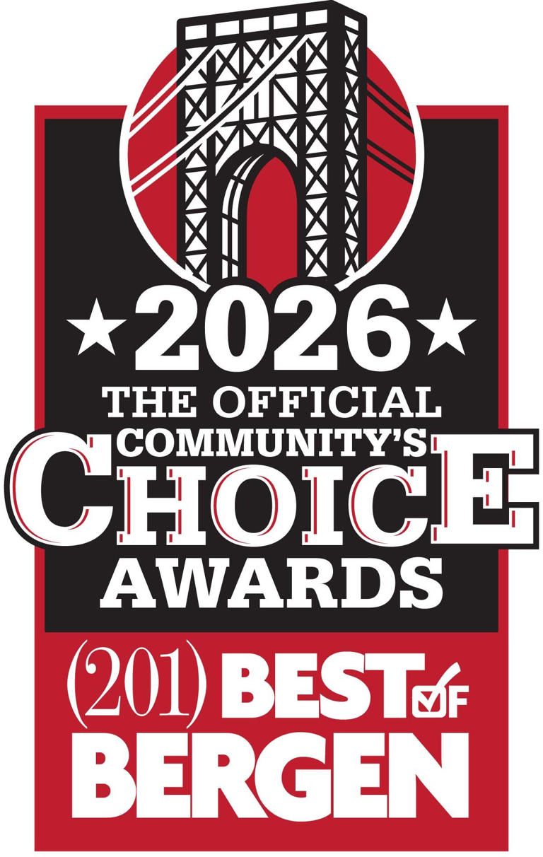 Time to nominate in the Best of Bergen poll 2026, (201) Magazine's 20th ...