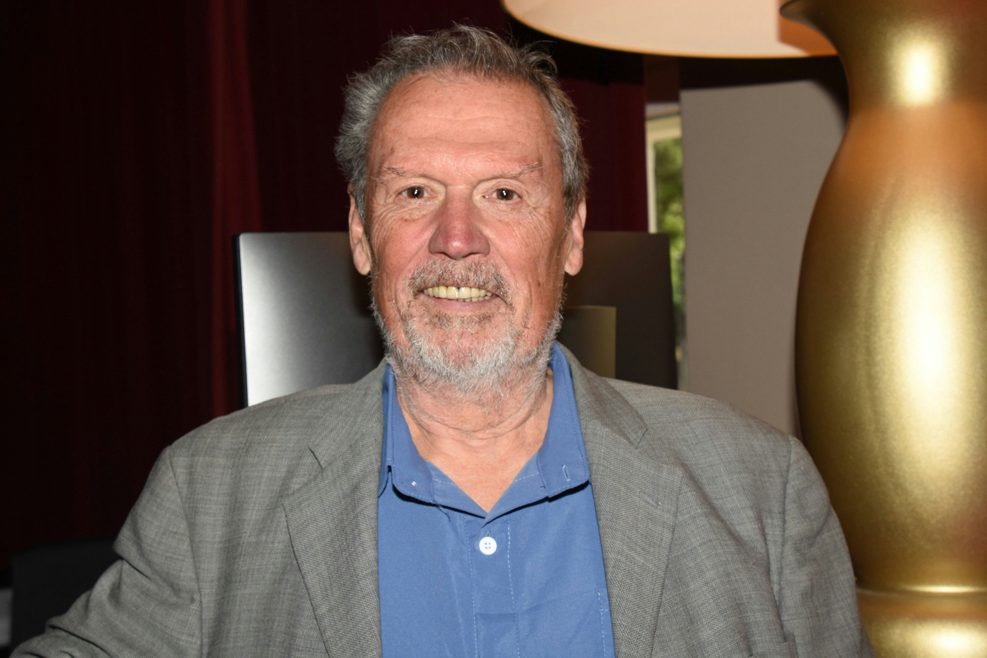 l-mmel-filme-zur-ck-im-tv-was-macht-eigentlich-hansi-kraus