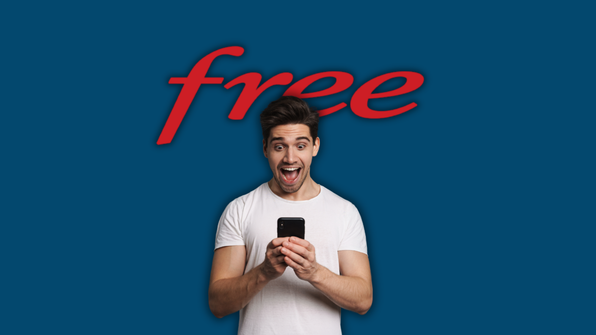 Fibre à moins de 20 € : Free ressort sa Freebox Révolution Light, l ...
