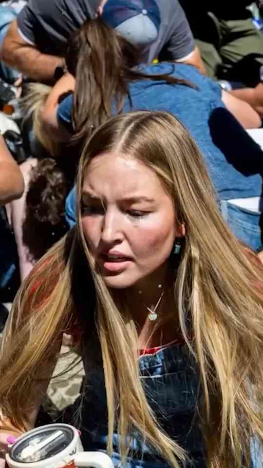 Charlie Kirk Incident Facts and Developments(02)