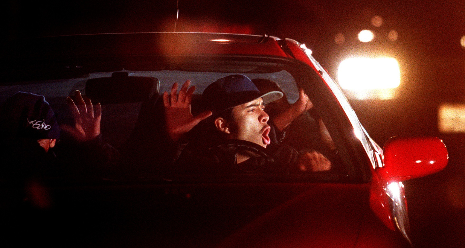 what-us-city-has-the-most-stolen-cars