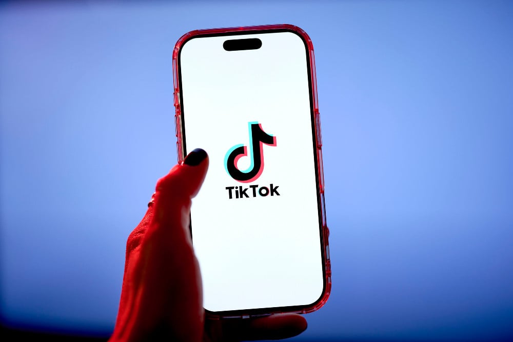 Featured Image