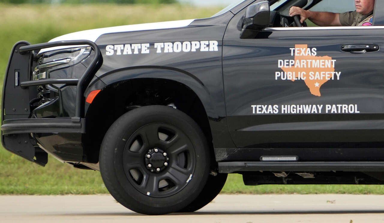 Round Rock school mourns 4th grader killed after being struck while ...