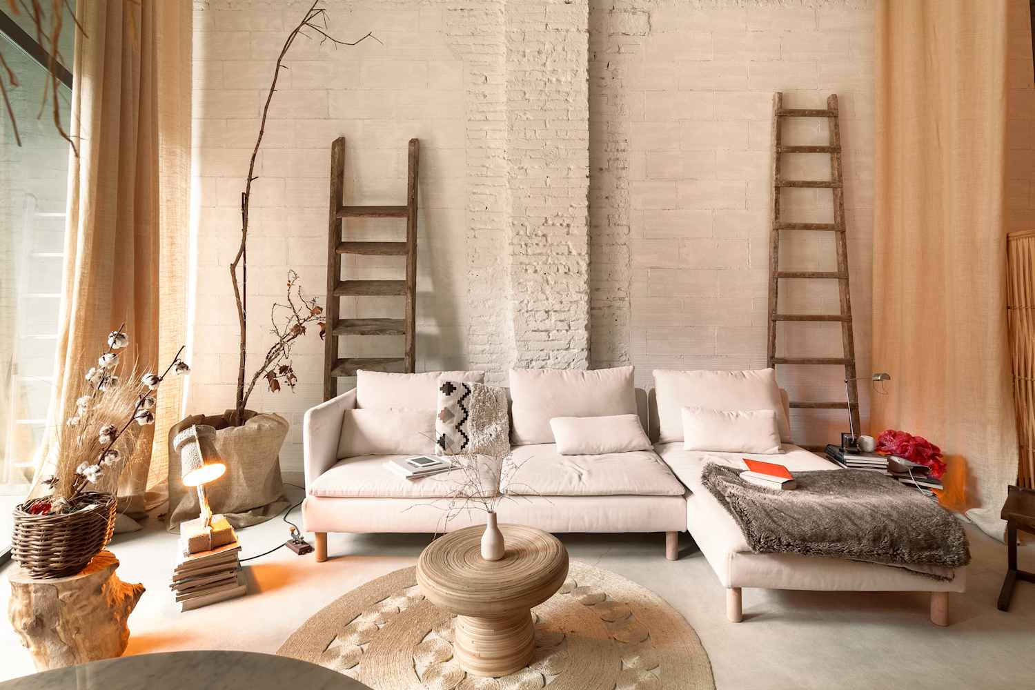 This trendy aesthetic will define DIY projects in 2026, according to ...