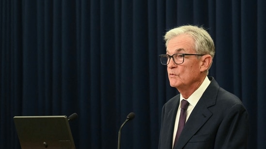 Us Fed Meeting Five Key Takeaways Interest Rate Cut To Us Gdp Growth