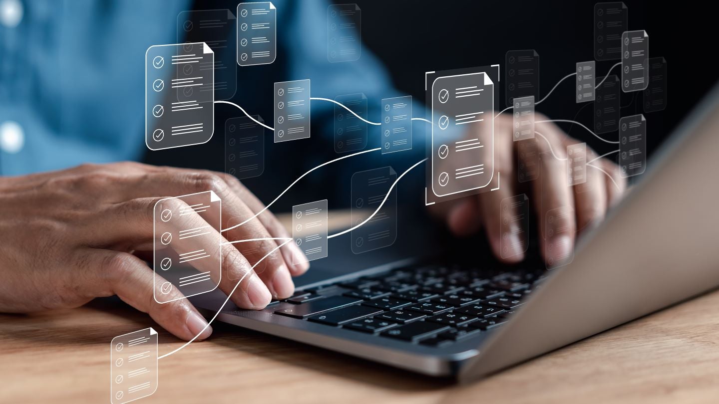 Canopy enhances Smart Intake feature to streamline document collection