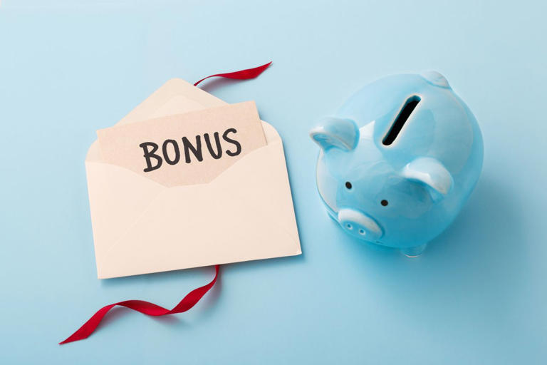 How to get the best savings account bonuses