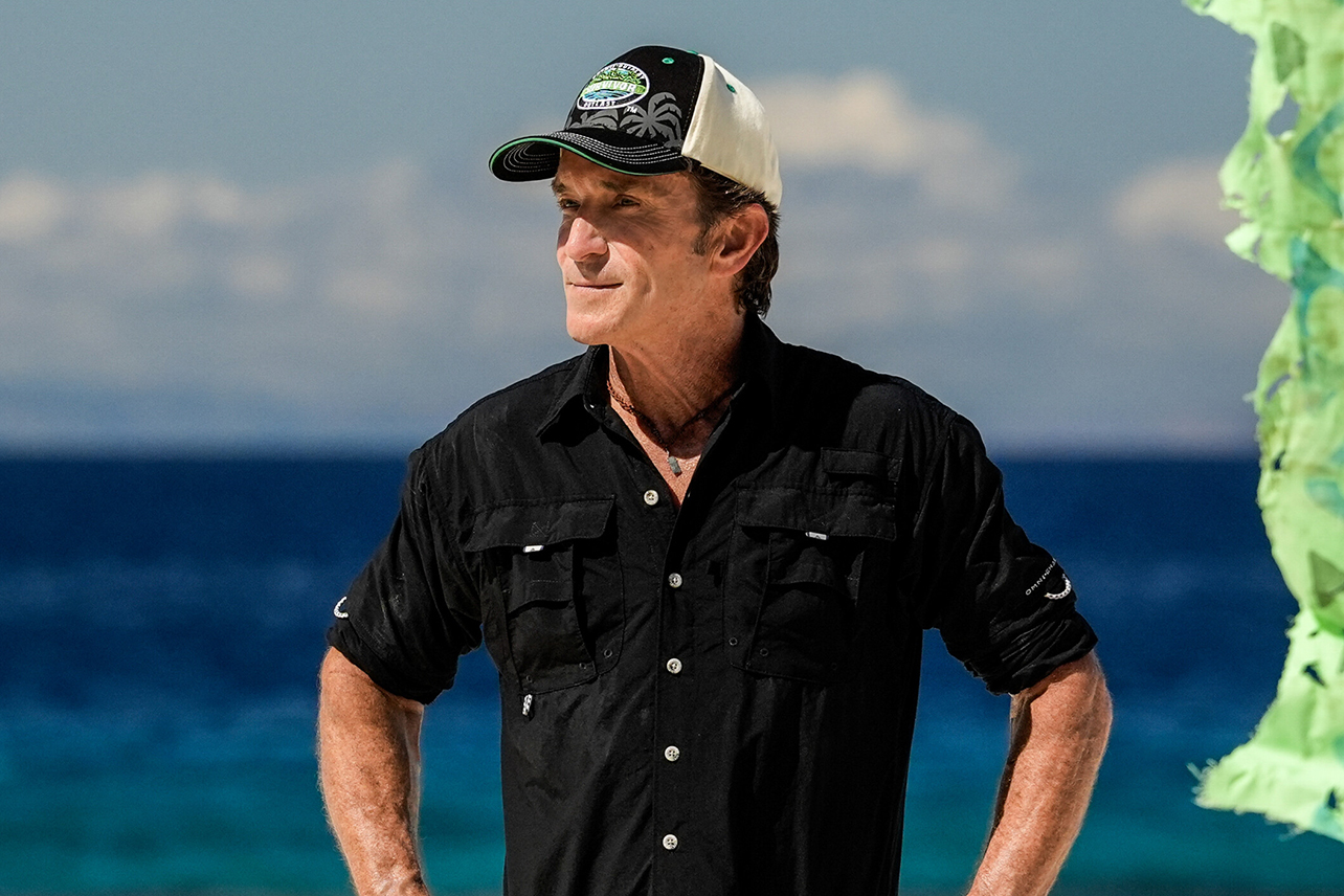 when-does-survivor-season-49-start-survivor-cbs-paramount-release