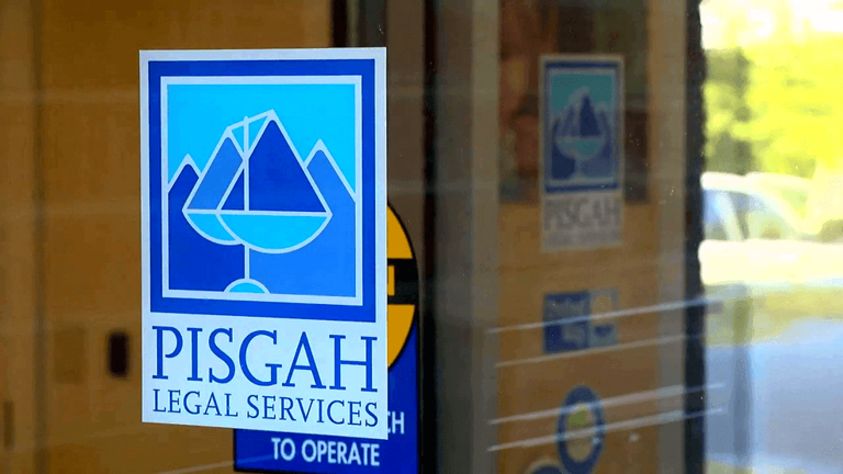 Financial abuse, housing challenges create barriers for WNC domestic ...
