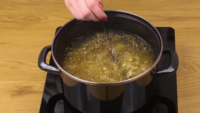 Trucos Creativos de Cocina: Transforma Tu Experiencia en la Cocina