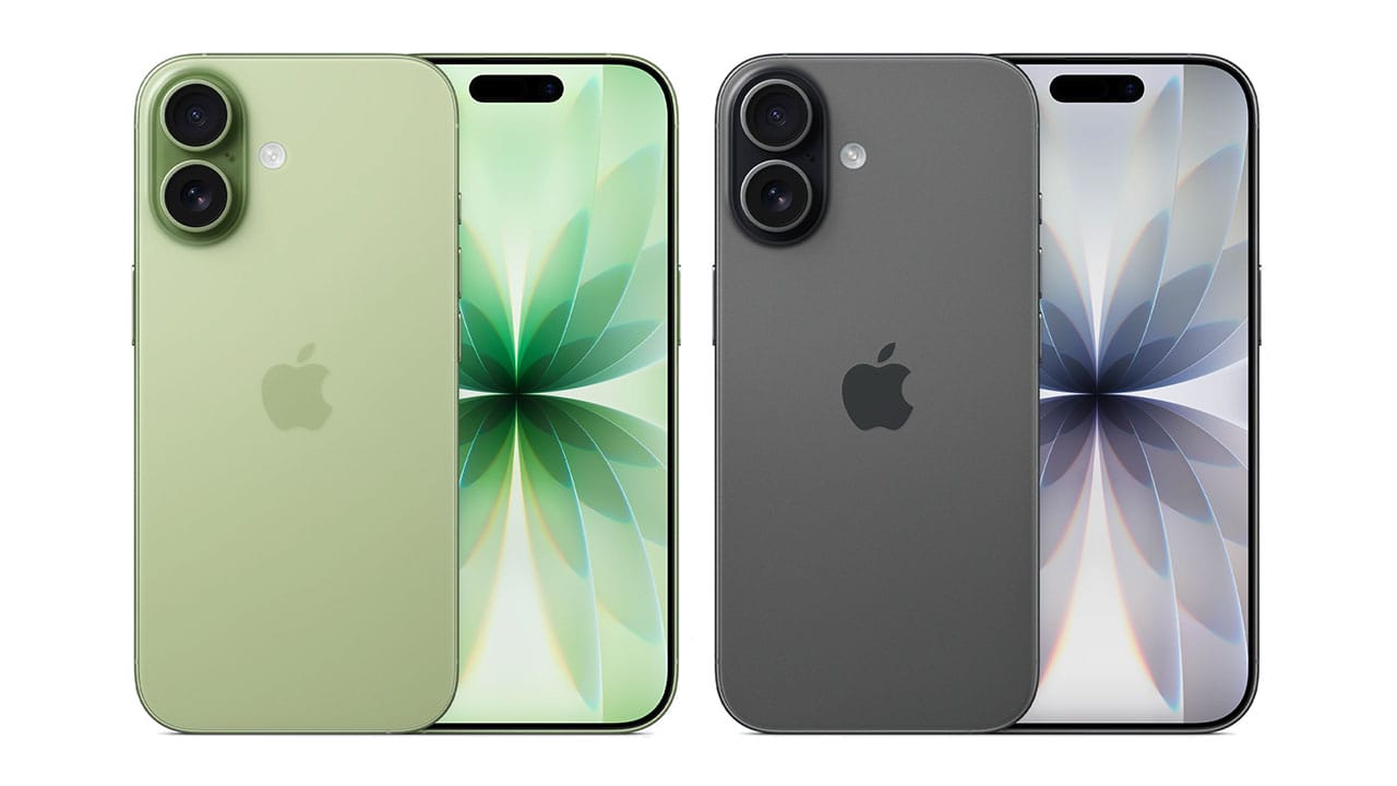 ししママさん専用 Apple iPhone 8 64GB バッテリー75% iPhone 13｜価格