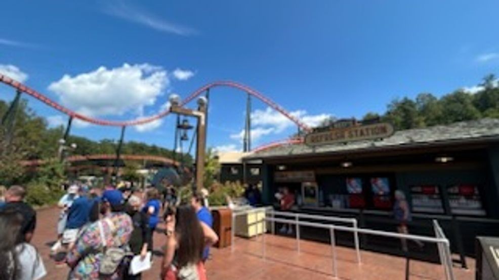 dollywood-unveils-new-ride-to-open-spring-2026