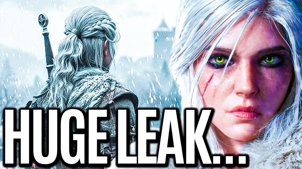 the-witcher-4-leaked-something-huge
