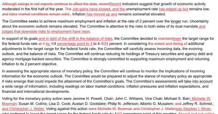 here-s-what-changed-in-the-new-fed-statement