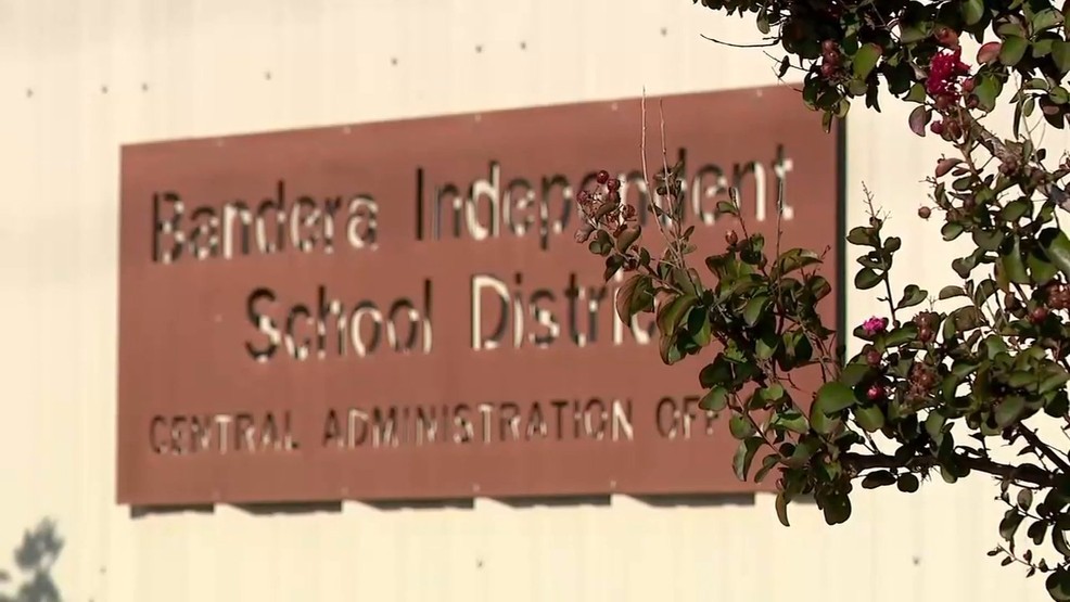 Student Detained After Allegedly Posting Violent Threats On Social Media