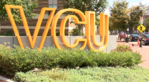 VCU investigates alleged hazing by unrecognized fraternity