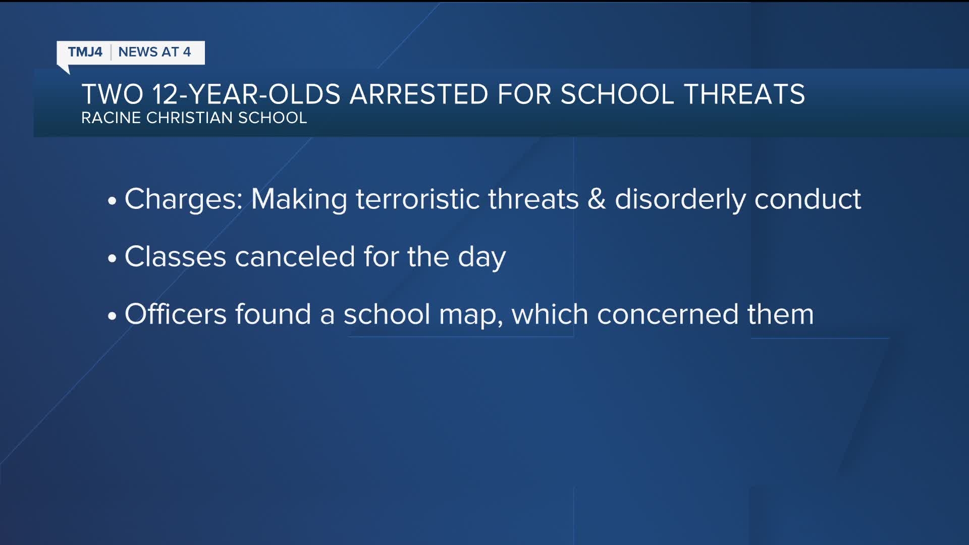 2-12-year-old-arrested-for-school-threats