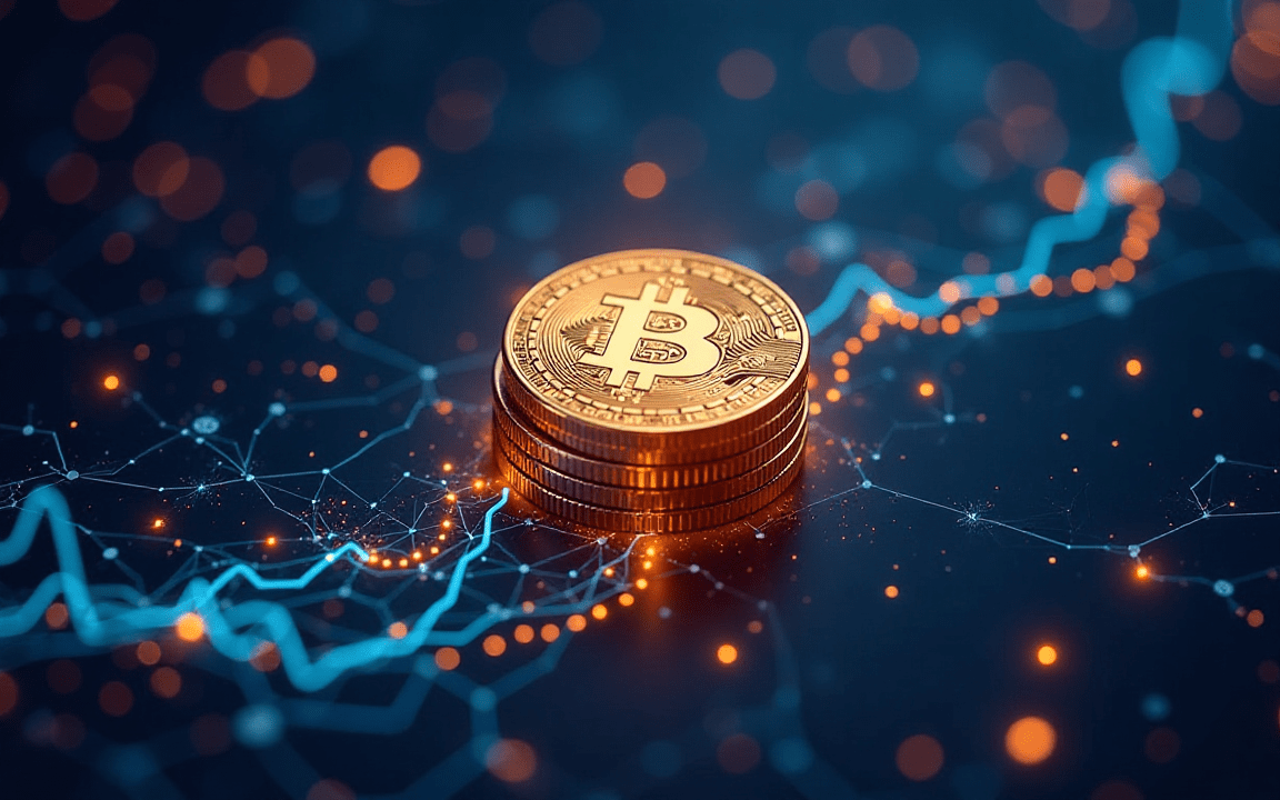 Dompet Bitget mengintegrasikan PIX Brasil untuk memungkinkan pembayaran kripto dalam Reais