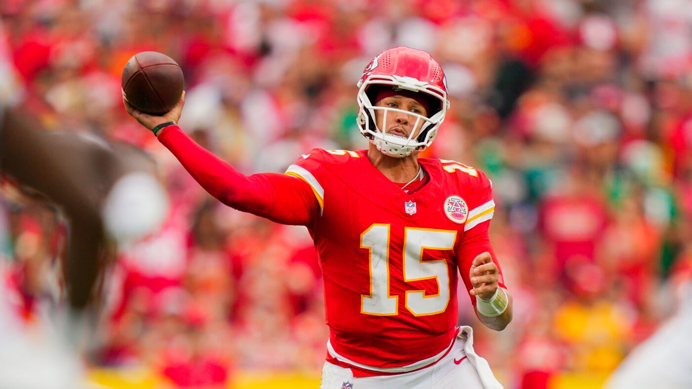 nfl-week-3-bold-predictions-giants-upset-patrick-mahomes-and-chiefs-to