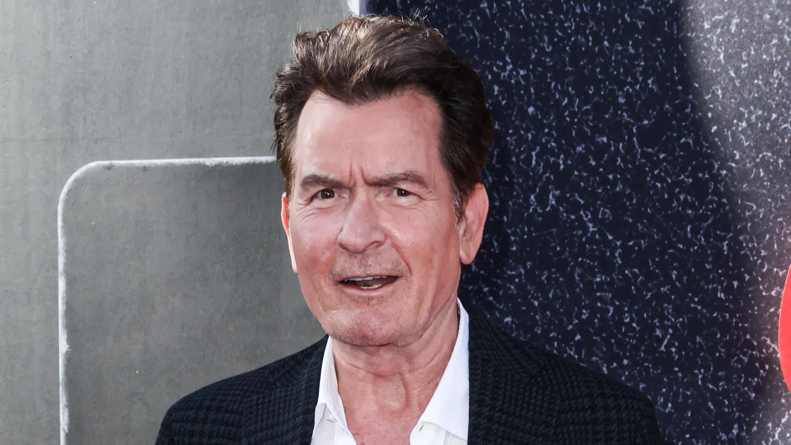 8 Shocking Truths: How Charlie Sheen Lost And Gained Fortune In 2021  : Financial Reports Net Worth 2026: Career Earnings & Assets