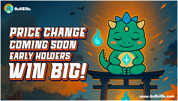 Kripto Teratas untuk Dibeli Minggu Ini: Pembaruan Ethereum, Stabilitas Litecoin, dan Presale ROI Tin