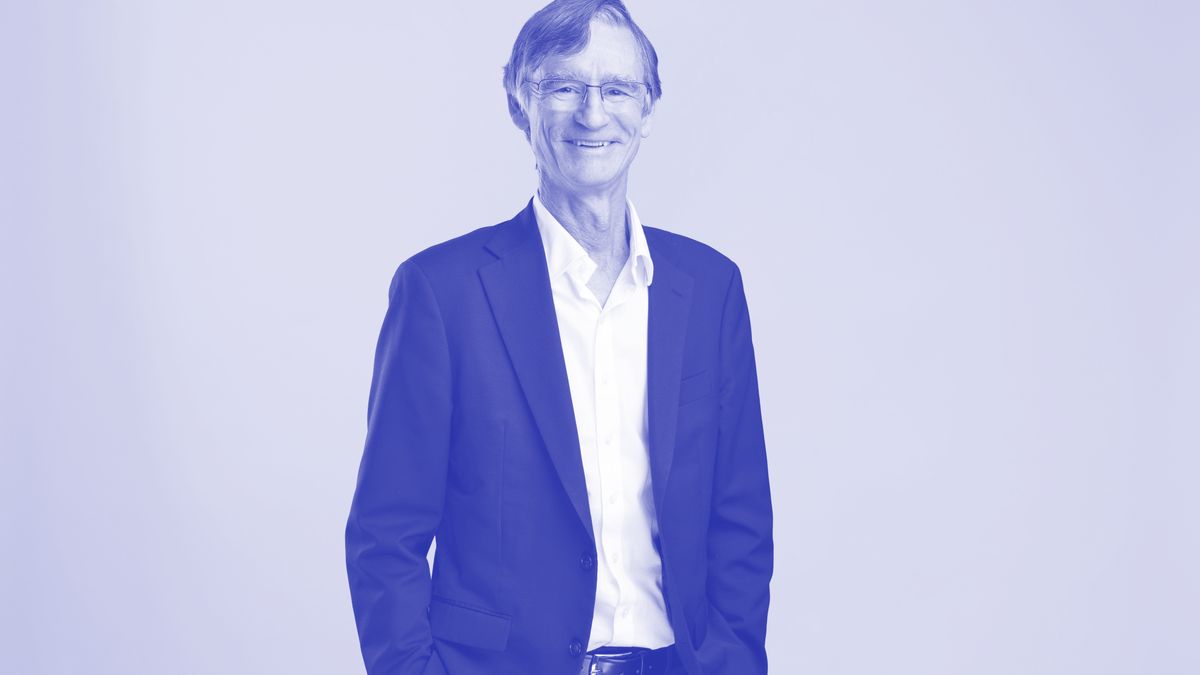 Brighter Super CIO Mark Rider to call time on finance career