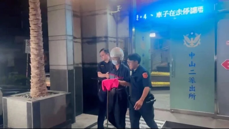 「陰莖增大術」害死患者！丁斌煌診所多次違規不改 衛生局將祭重罰