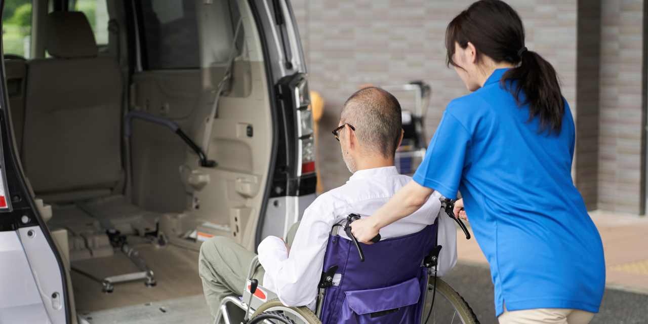 social-security-could-change-eligibility-rules-for-disability