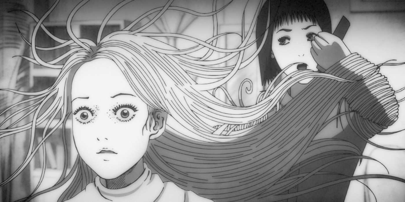 AA1MMOQ3 The Steins;Gate reboot delay is bad news for the entire anime industry