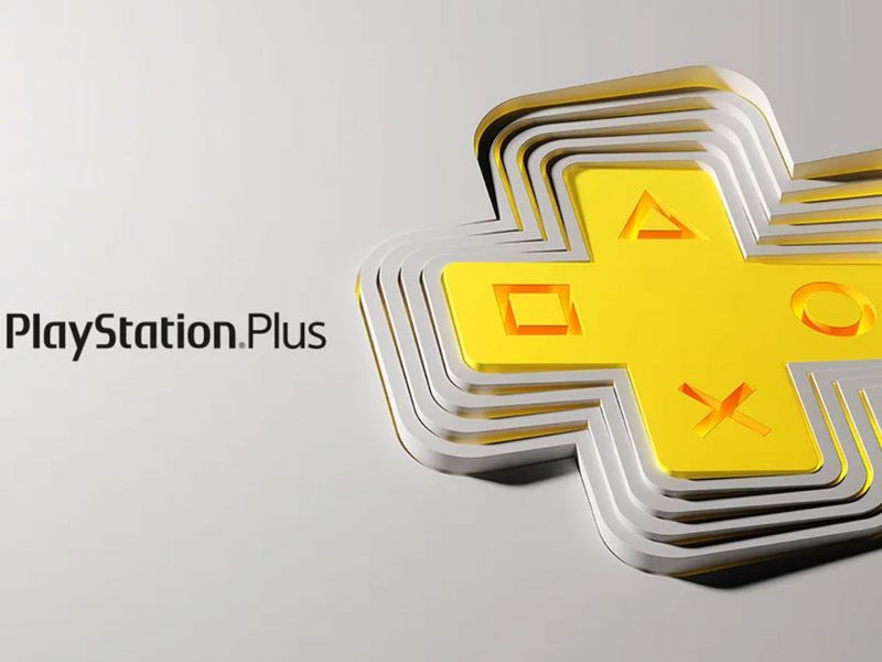 Plus-Plus 52213 Mini Neon 360 Space – Gioco Di Costruzioni Creativo In Design Danese, Mattoncini A Forma Di '+' Per Creazioni 2D E 3D - 2