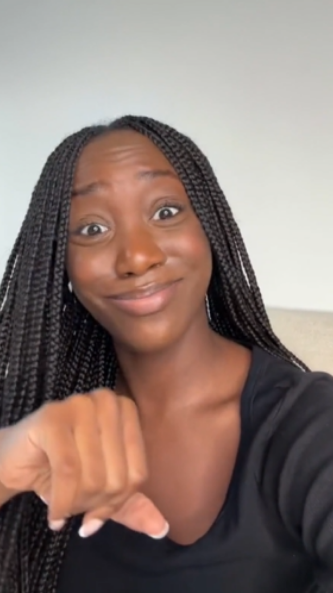 You re Too Pretty to Be Single Dating in Your 20s You re Too Pretty to Be Single Dating in Your 20s