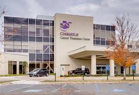 Christus Health urges awareness of subtle ovarian cancer signs