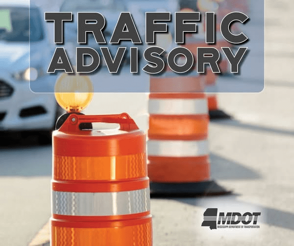 MDOT introduces three draft transportation plans